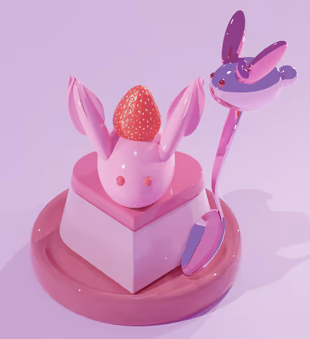 Item #4886562106068473786894642383058096578729414613479311319293807288396927729665 Media