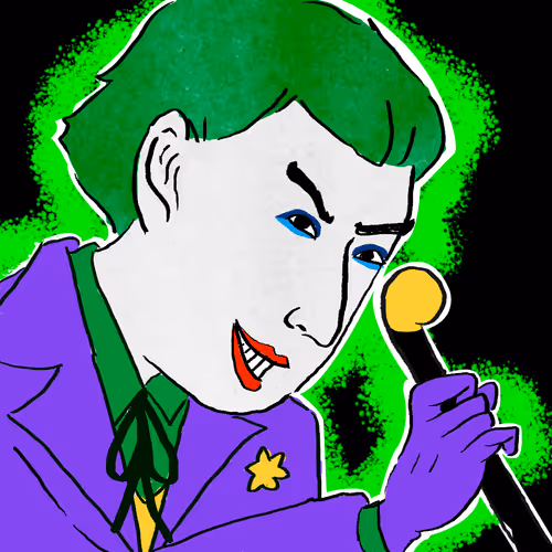 Item #44636207410502082617524912983633073154189795843367944191764308645447976615937 Media