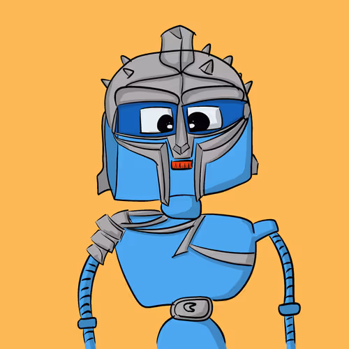 60765776817106909427224129644702677939791522946714899130204609862865906565121