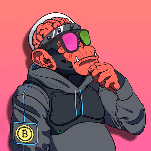 Item #14081044352755215726534277490824617440639353563455262326597696159881405399041 Media