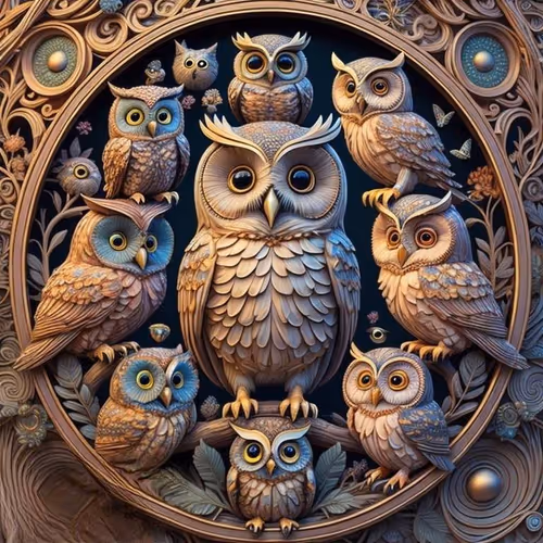 Item #54047377846494009682056585973279878718388336060757588686029527306245937037313 Media