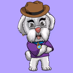 7243329258364634917720300224334287044926108380145980626918077223033632718849