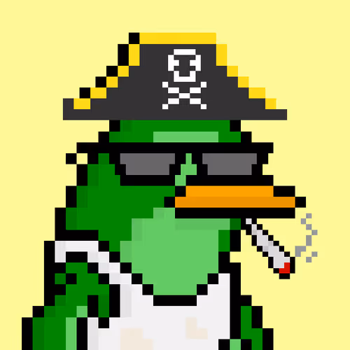 Item #77381049993132959679115396599553402970161883628595381846105072300585272737793 Media