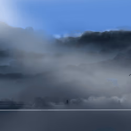 Item #75351667752649445502532755826770507062562084105740907766844772885410963521537 Media