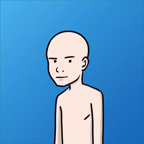 Item #58965762071884424446645062855956141986814011197196423928433188398031582527489 Media