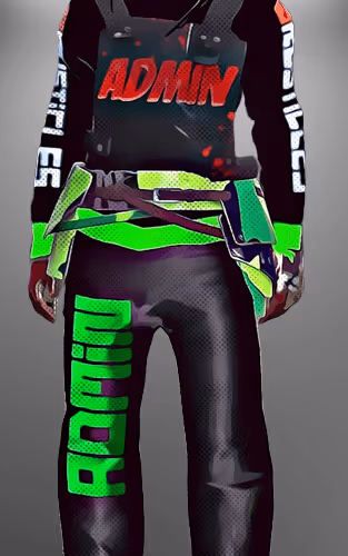 Item #23231050997825002212862768681219157619159124644259730346128356469300132839425 Media