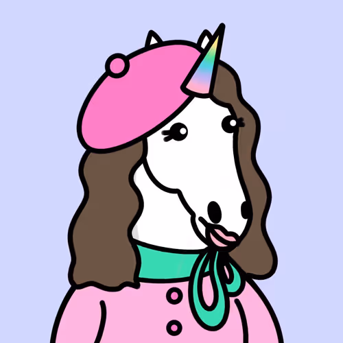 58913611524031023139812453951449423023486728503140494255697517503105699151873