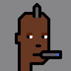 12535319527458786021149350978574810465657449802402633570627318404537571606529