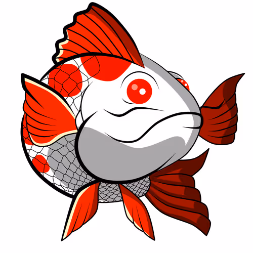 Item #82128306357763875677992979084533453962815137074133455862851432908002020032513 Media