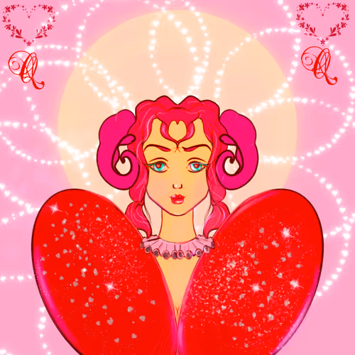 Item #103031280047379547274392130735620625190521900034346279108204865189465622052865 Media