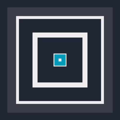 Item #33022312069952224353266405051083528395402005940742755333713666323772971417601 Media