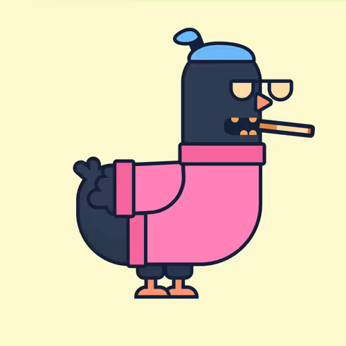 Item #25008063561928658171582558612569342906013105986148238563561610921505181401089 Media