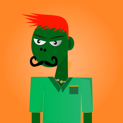 Item #13284822869536934241620290248424017895472955988657529720880360726917411766273 Media