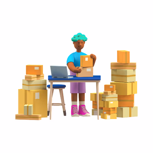 Item #110748095789837215644013575707618205000101357861791558493643760904325268766721 Media