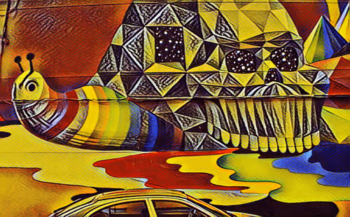 Item #25651698935710961226837850938597968367268928746943114584546364749953022034020 Media