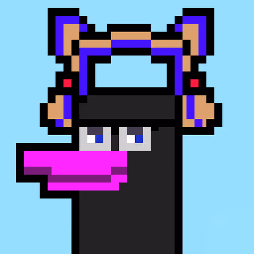 Item #85000756221600176266507008426152270760440994124133014241932410693146642481153 Media