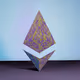 114664983481729054818224128013732408654344451358615191476912579941538809774081