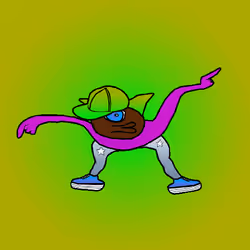 90800563360329224578608322988378997099477633898657226193592785268498864537601