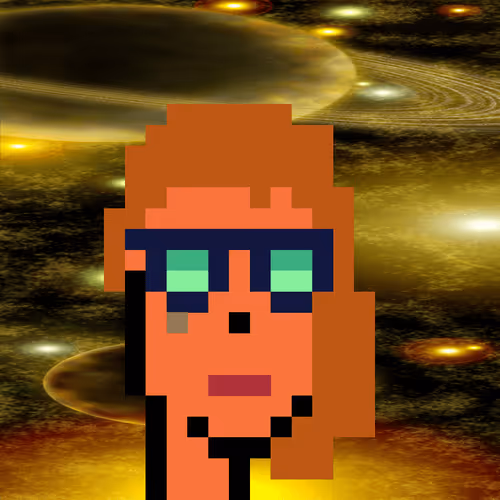 Item #49169151516000133806029922768740760565163816702957134179432481570140641558529 Media