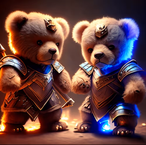 Item #27452035622183769792971097695519788124890176251438945393106623456391494369281 Media