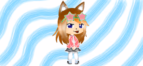 Item #6115028515192923202850362364631782678925609288584733478000835237484324454410 Media