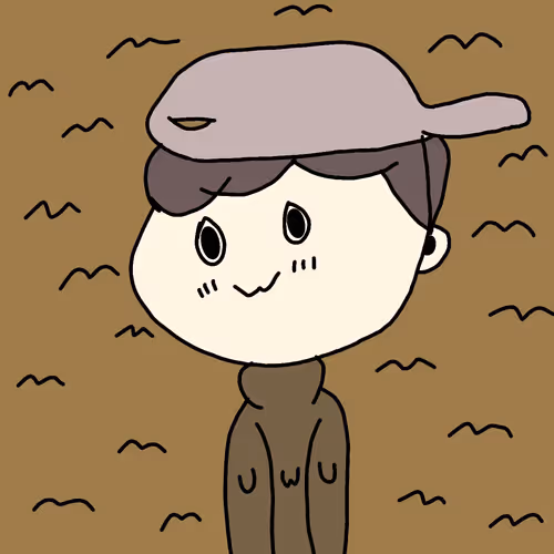 Item #69310511033986430627358590265507582003066196201529304789450724574992063791105 Media