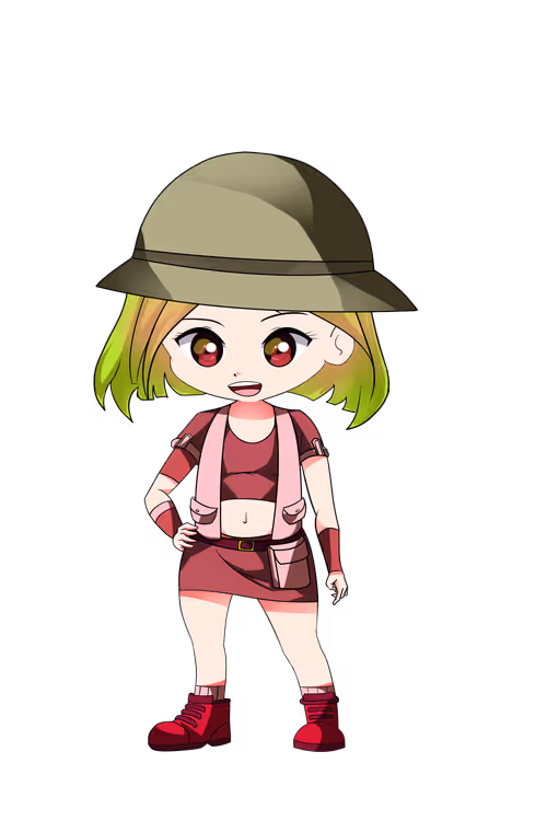 Item #7947162315884634804924729677248978963681823608756778413878112029279833292801 Media