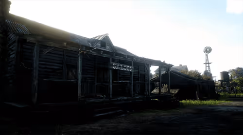 Item #34981015021837566453693523068476663898609709886023306384261917168660715143169 Media