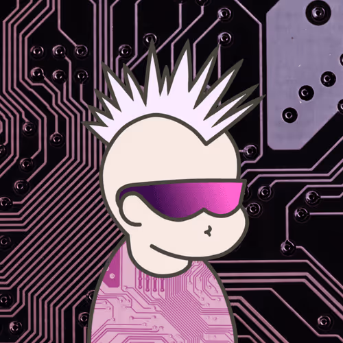 Item #52470076850737392854773305475518959875161087718153213396874649610706984370177 Media