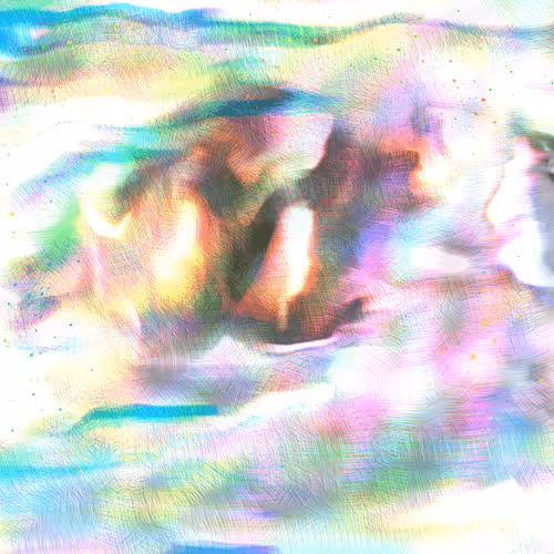 Item #9997054723315551656573199570932006730665858511355456118143265558492044328961 Media