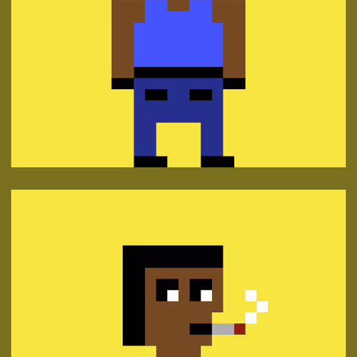 97205133832564100218365281308454795845309563933675559696096776085508349493249