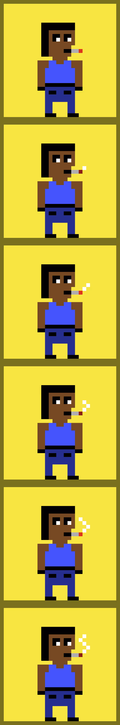 Item #97205133832564100218365281308454795845309563933675559696096776085508349493249 Media