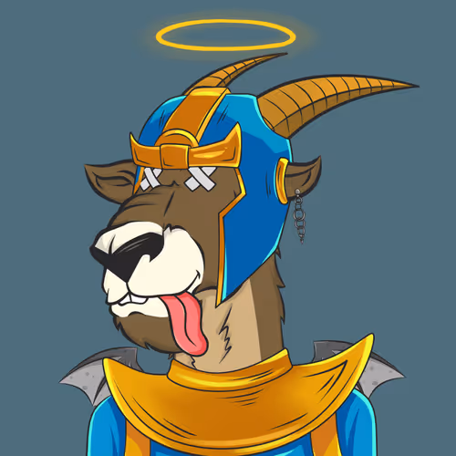 7718973731336416488445692142118457683650738527091618077438125502246191890433