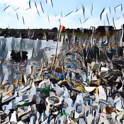 #saveocean #8