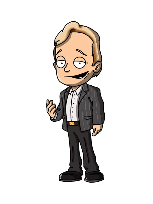 Item #3113441189585627480637826057543524315801702404367973559593605543528981594113 Media