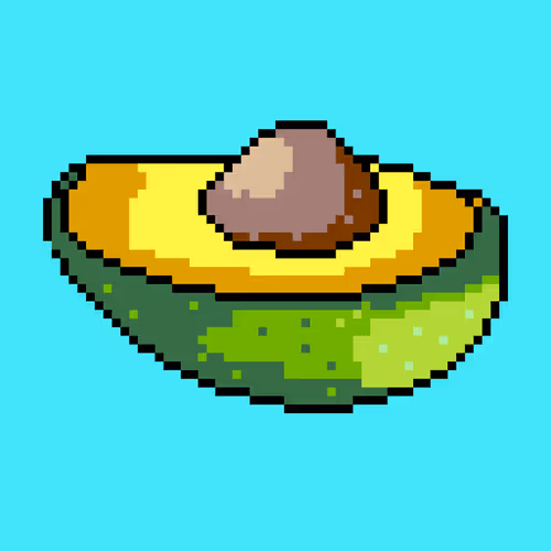 Item #11831695713956822742476016932035053290533510022393230609080118650261615935489 Media