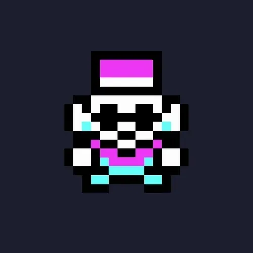 Item #65125904595316233537011025654887675321970092834118817016800583947227060240394 Media