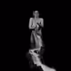 43867595787704077505664704258458952968418235345238816444223502972985467207681