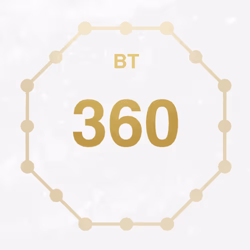 Item #103330188119339149455417958160328880827373708543681619352152565126244717297665 Media