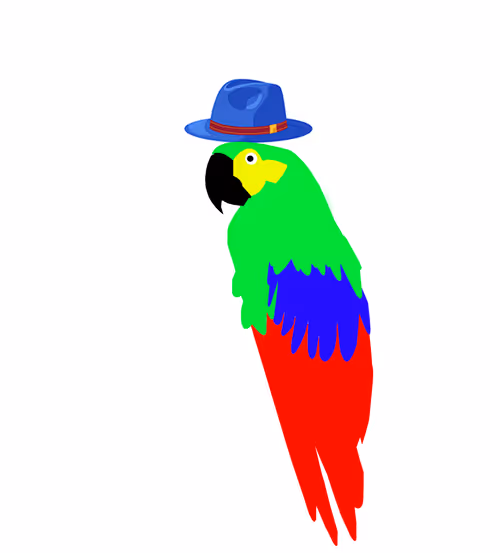 Item #98192678656779888468004433930370423224340379532646112456552694440169475932161 Media