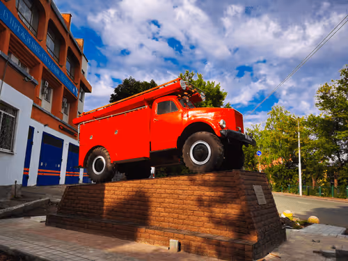 Item #75910940865497505828175027712835434878511904351959988832947875716653320765540 Media