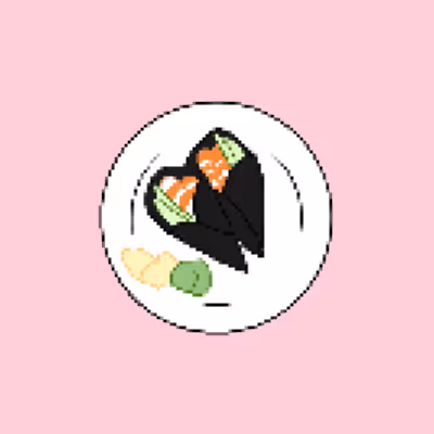 Item #66012898481560922410143005736796473446014698542247880074023332733061299175434 Media