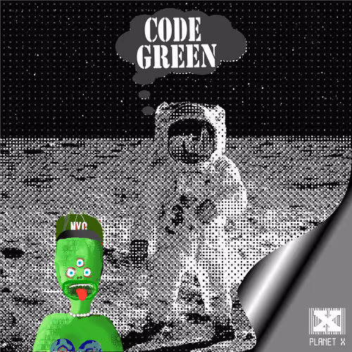 Item #21085165592744683834534806060528944156963478774062173311530841805062385172490 Media