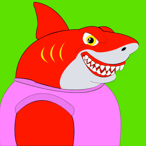 Item #2091090520552202251514820559356609256532588995081110640012599181989388484609 Media