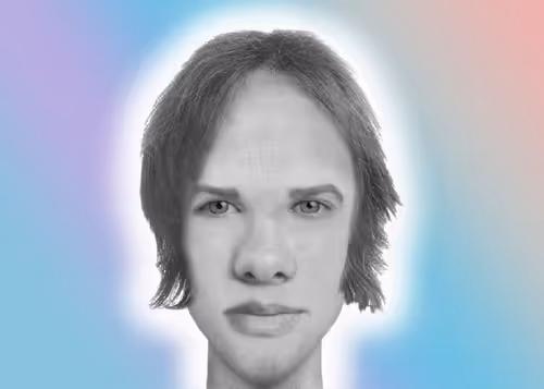 Item #81789802320549784655161104388966017261494364173564541878177664866873570754561 Media