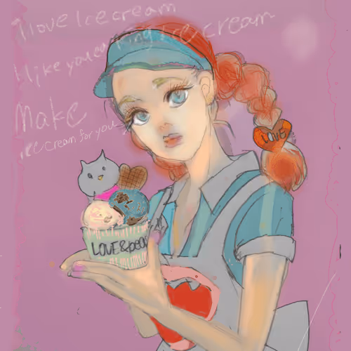 Item #86445300567664605298060593969216171472591281270222912665953998527937132888065 Media