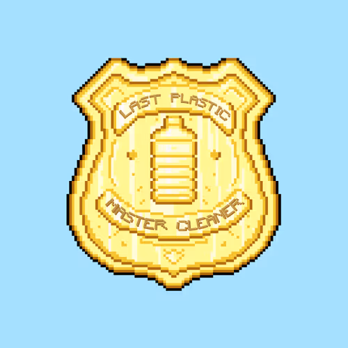 Item #52903737311784501469920444552587518815372497119878472025761062934458082000906 Media