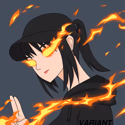 54408605821811062865982594781047721995270548933595810300450065157475618783233