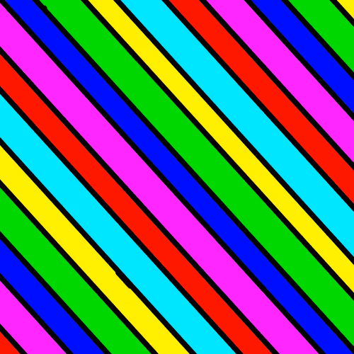 Item #56425520345845457300732378637170970682293961715002437755337065682319309799425 Media