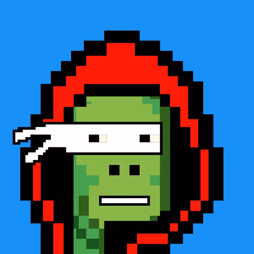 Item #7412176912074583452624660915220173447666050087032643566830534460391418757121 Media